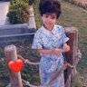 ابو لينا's profile picture