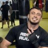 Berkan's profile picture