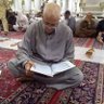 امام عبدة profil fotoğrafı