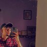 Profilbild von Manpreet singh