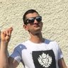 GEORGE🌞's profile picture