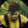 孤高のK's profile picture