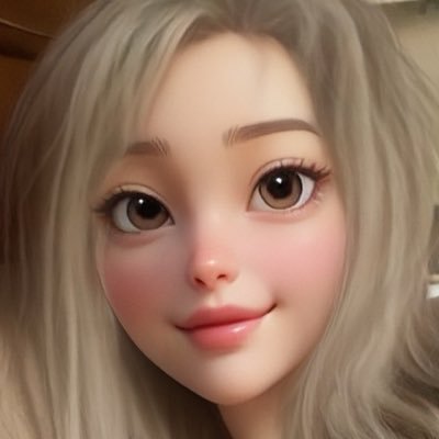 SaltyTexan1836's profile picture