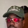 Profilbild von Khenifa