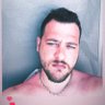 Profilbild von İbrahim Can Şahbaz