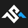 Profilbild von s⭕mplack_iD