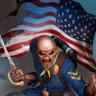 Old Ironsides's profile picture