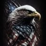 EagleEye's profile picture