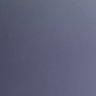 pimpypolpy profil fotoğrafı