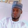 Profilbild von Mohammed Mubarak Garba