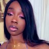 Paxx Romana 🌸 profil fotoğrafı