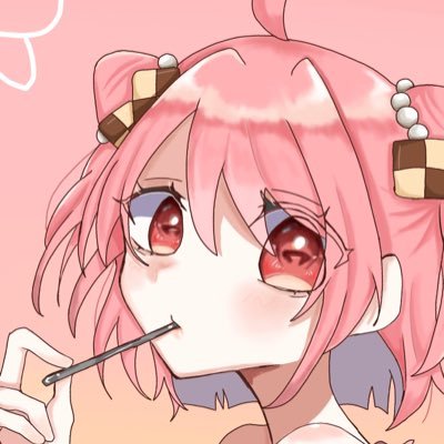 SOOBzMqO8C23746's profile picture