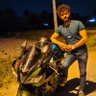 Profilbild von ramezani369