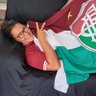 Carla Joaquim 🇭🇺🇭🇺🇭🇺🇭🇺 profil fotoğrafı
