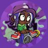 Profilbild von Curizii