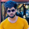 ꧁♕آلَسِلَطِآنِ♕꧂ profil fotoğrafı