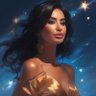 Miss Lara profil fotoğrafı