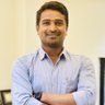 Murari Sharma's profile picture