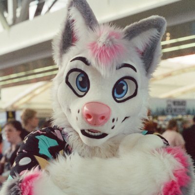Dior's profile picture