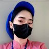 สาวเดลต้า 的头像
