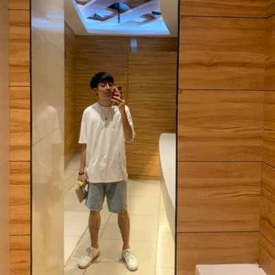 ian's profile picture