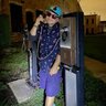 Jimmy T profil fotoğrafı