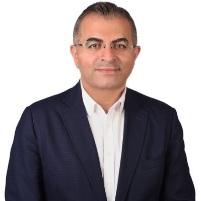 serkanozcan1's profile picture