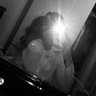 Rawanna🦋✨ profil fotoğrafı