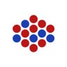 C14 Design's profile picture