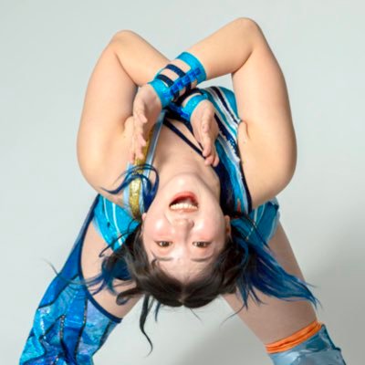 愛海 MANAMI's profile picture