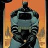 Absolute Batman 的头像