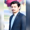 Profilbild von ABID HUSSAIN Siddiqui