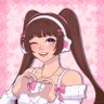 iriis 的头像