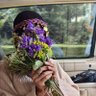 Teacher Hajer 💚 profil fotoğrafı