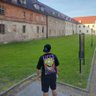 Profilbild von Ruslan