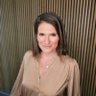 Jess Bost, CFP® profil fotoğrafı