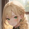 原砂蛇's profile picture