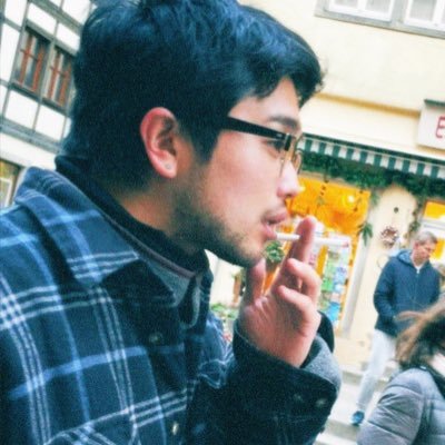 쩝's profile picture