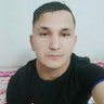 Фото профиля Younes