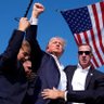 ElectedMAGA's profile picture