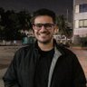 Shobhit Bakliwal profil fotoğrafı