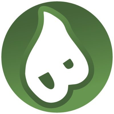 $BALLS on BASE's profile picture