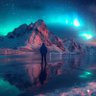 Moonking182 profil fotoğrafı