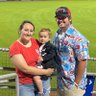 Jeff Fox's profile picture