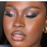 nonhle msimang profil fotoğrafı