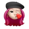 Profilbild von ์์
