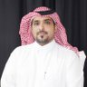 تركي العزيزي Turki profil fotoğrafı