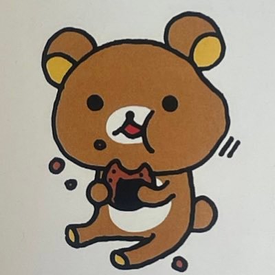지곰's profile picture