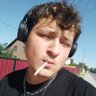Штучноінтелектний стейк profil fotoğrafı
