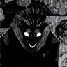 Profilbild von Conquering Death